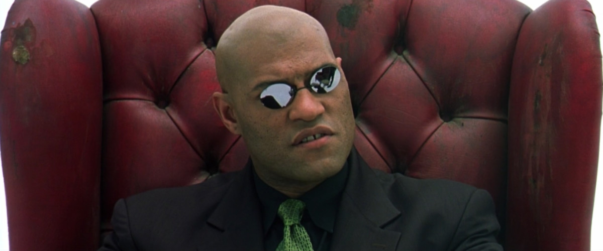 the-matrix-morpheus-laurence-fishburne-sunglasses